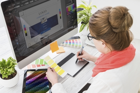 creative staffing news 110716