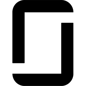 glassdoor logo icon
