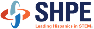 SHPE logo