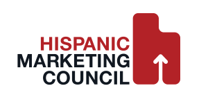 Hispanic Marketing Council. (HMC) Logo