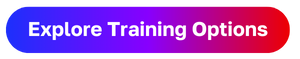 Explore Training Options