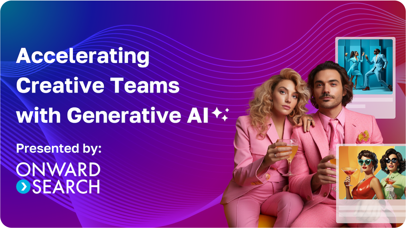 Gen AI Webinar Download