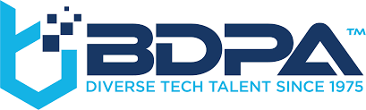 BDPA Logo