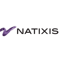 Client Logo Natixis