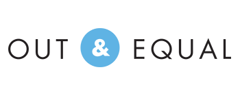 Out & Equal