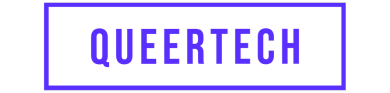 QueerTech