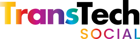 TransTech SOCIAL