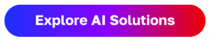Explore AI Solutions