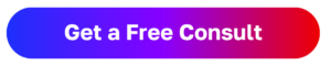 Get a Free Consult