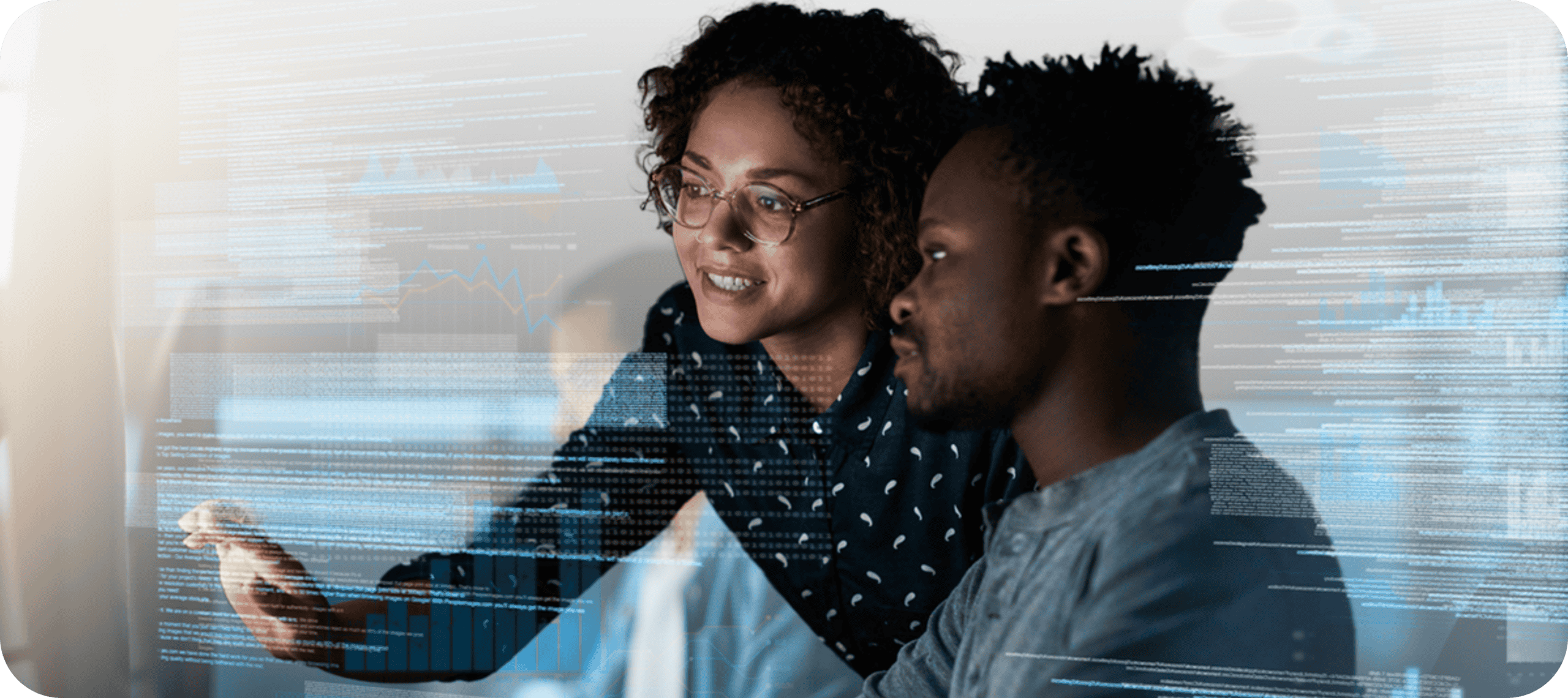 AI Adoption Guide: How To Turn AI into ROI in 6 Steps