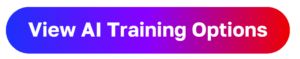 View AI Training Options
