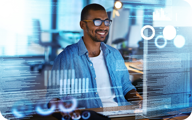 AI Enablement Case Study: Global Creative Consultancy