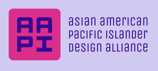 AAPI Design Alliance