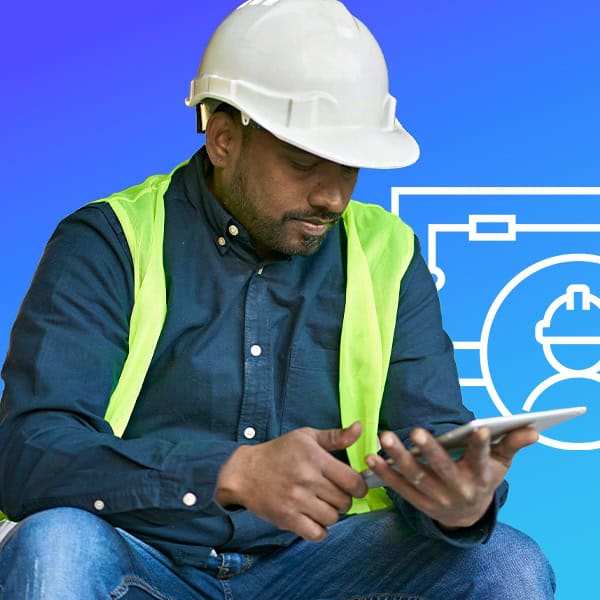 Engineering specialist using digital tools to support construction, infrastructure, civil engineering, and project delivery initiatives.